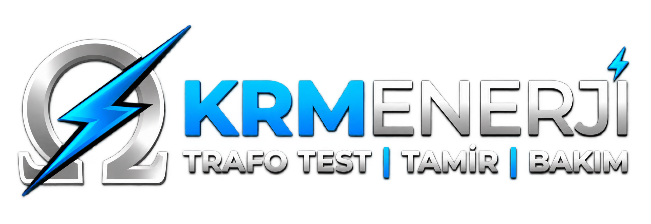 krmenerji.com